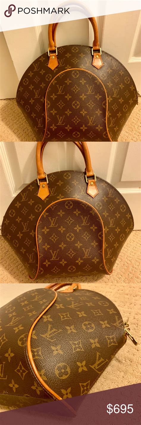 patina louis vuitton leather|louis vuitton patina bag review.